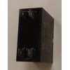 Condensador 2 MF Con Terminales Faston 001232288